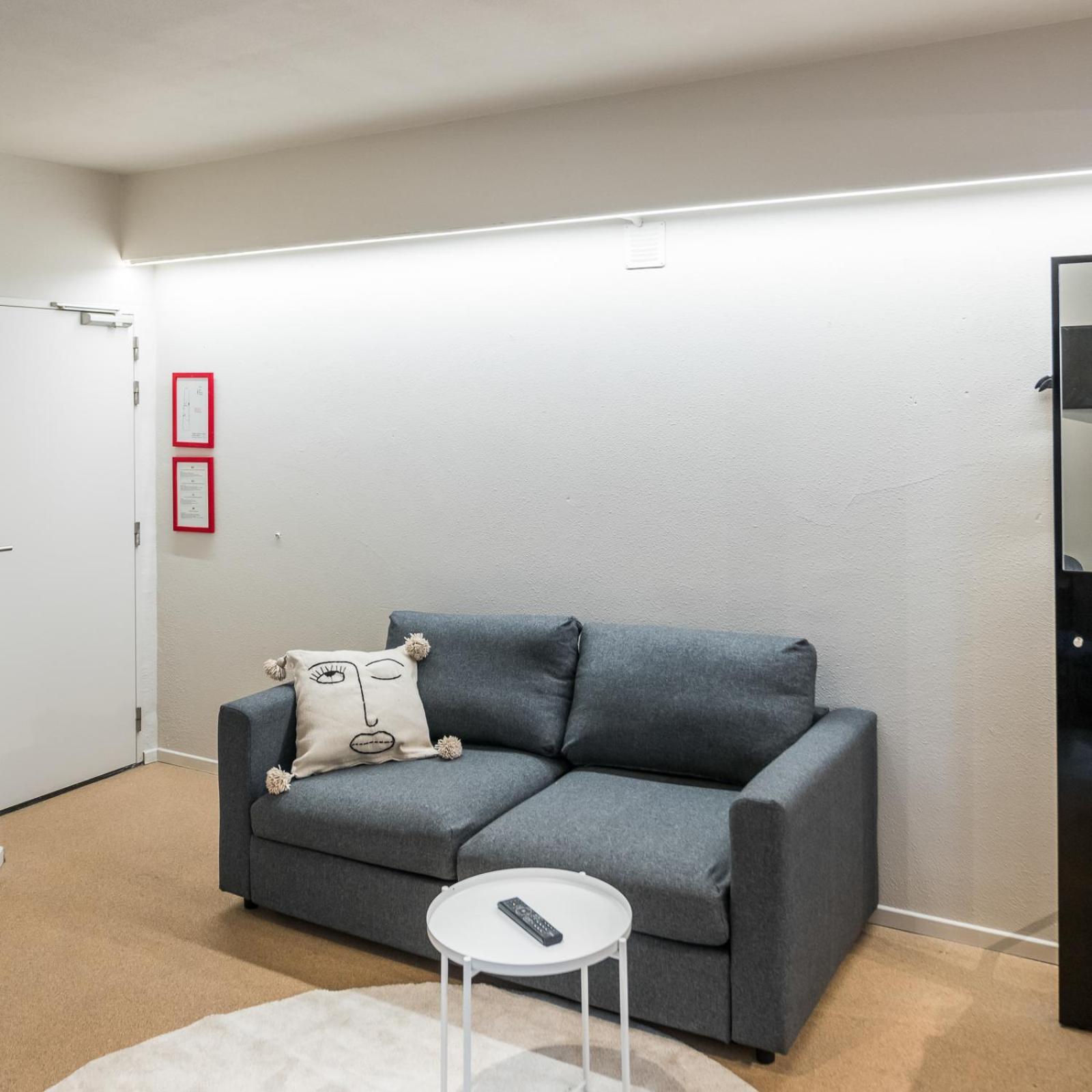 Japie Rooms - In The Heart Of Antwerpia Zewnętrze zdjęcie